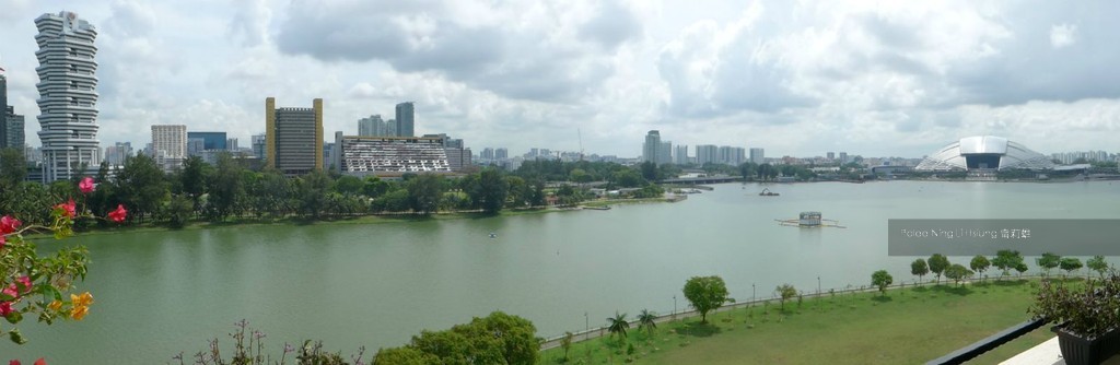Costa Rhu (D15), Condominium #119408992